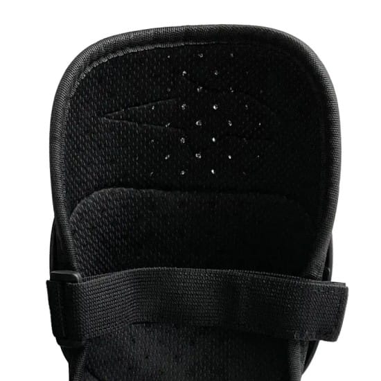 Motorcycle-Riding-Stainless-Steel-Protective-Gear-Knee-Elbow-Pads-4PCS-Set (4) Motorcycle-Riding-Stainless-Steel-Protective-Gear-Knee-Elbow-Pads-4PCS-Set (4)