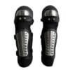 Motorcycle-Riding-Stainless-Steel-Protective-Gear-Knee-Elbow-Pads-4PCS-Set (5) Motorcycle-Riding-Stainless-Steel-Protective-Gear-Knee-Elbow-Pads-4PCS-Set (5)