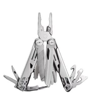 Multi-purpose Swiss Knife 001 (1)