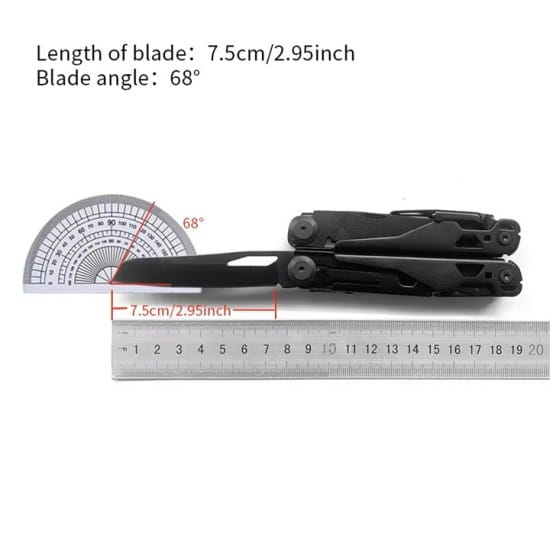 Multi-purpose Swiss Knife 001 (4) Multi-purpose Swiss Knife 001 (4)