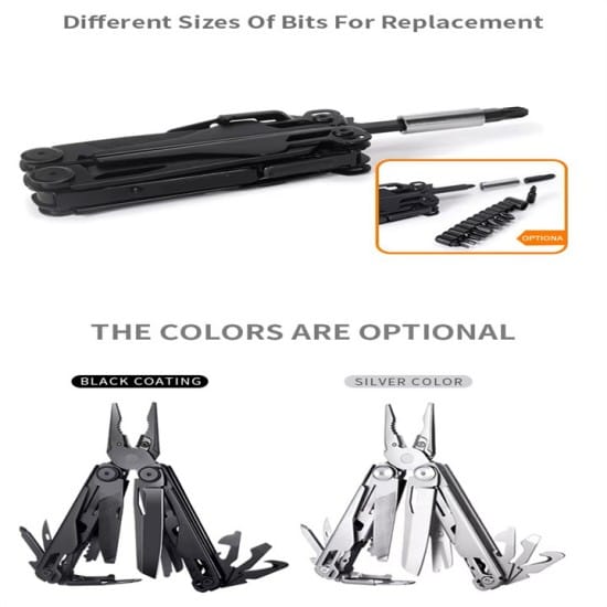 Multi-purpose Swiss Knife 001 (6)