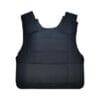 Nij-IV-Level-High-Quality-Military-Tactical-Police-Uniform-Ballistic-Bulletproof-Vest(12)_副本 US NIJ IIIA Military Bulletproof VEST