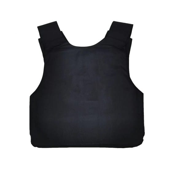 Nij-IV-Level-High-Quality-Military-Tactical-Police-Uniform-Ballistic-Bulletproof-Vest(13)_副本 US NIJ IIIA Military Bulletproof VEST