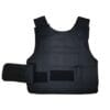 Nij-IV-Level-High-Quality-Military-Tactical-Police-Uniform-Ballistic-Bulletproof-Vest(14)_副本 US NIJ IIIA Military Bulletproof VEST