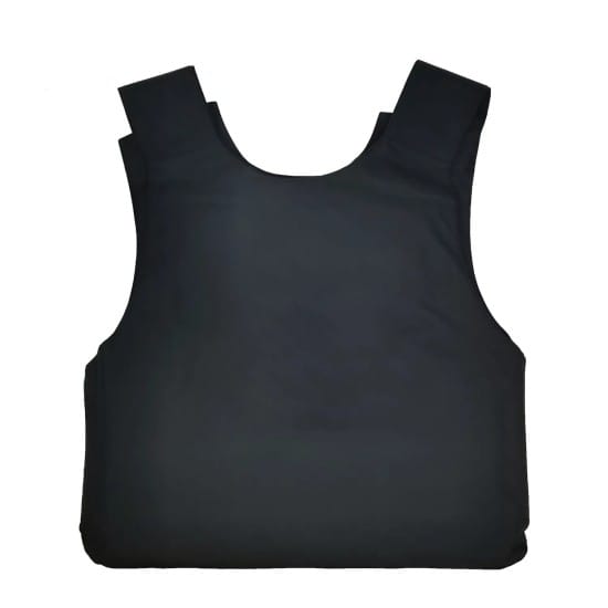 Nij-IV-Level-High-Quality-Military-Tactical-Police-Uniform-Ballistic-Bulletproof-Vest(15)_副本 US NIJ IIIA Military Bulletproof VEST