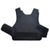 Nij-IV-Level-High-Quality-Military-Tactical-Police-Uniform-Ballistic-Bulletproof-Vest(16)_副本 US NIJ IIIA Military Bulletproof VEST