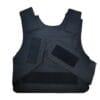 Nij-IV-Level-High-Quality-Military-Tactical-Police-Uniform-Ballistic-Bulletproof-Vest(17)_副本 US NIJ IIIA Military Bulletproof VEST