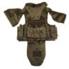 Nij-Iiia-III-IV-Army-Gear-Molle-Plate-Carrier-Camouflage-Full-Body-Armor-Vest-Tactical-Ballistic-Military-Bulletproof-Vest Nij-Iiia-III-IV-Army-Gear-Molle-Plate-Carrier-Camouflage-Full-Body-Armor-Vest-Tactical-Ballistic-Military-Bulletproof-Vest