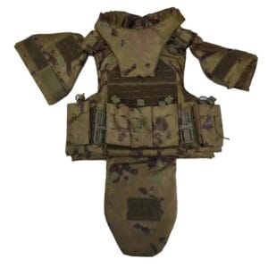 Nij-Iiia-III-IV-Army-Gear-Molle-Plate-Carrier-Camouflage-Full-Body-Armor-Vest-Tactical-Ballistic-Military-Bulletproof-Vest