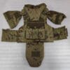 Nij-Iiia-III-IV-Army-Gear-Molle-Plate-Carrier-Camouflage-Full-Body-Armor-Vest-Tactical-Ballistic-Military-Bulletproof-Vest(14) Nij-Iiia-III-IV-Army-Gear-Molle-Plate-Carrier-Camouflage-Full-Body-Armor-Vest-Tactical-Ballistic-Military-Bulletproof-Vest(14)