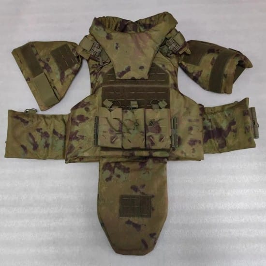 Nij-Iiia-III-IV-Army-Gear-Molle-Plate-Carrier-Camouflage-Full-Body-Armor-Vest-Tactical-Ballistic-Military-Bulletproof-Vest(14) Nij-Iiia-III-IV-Army-Gear-Molle-Plate-Carrier-Camouflage-Full-Body-Armor-Vest-Tactical-Ballistic-Military-Bulletproof-Vest(14)