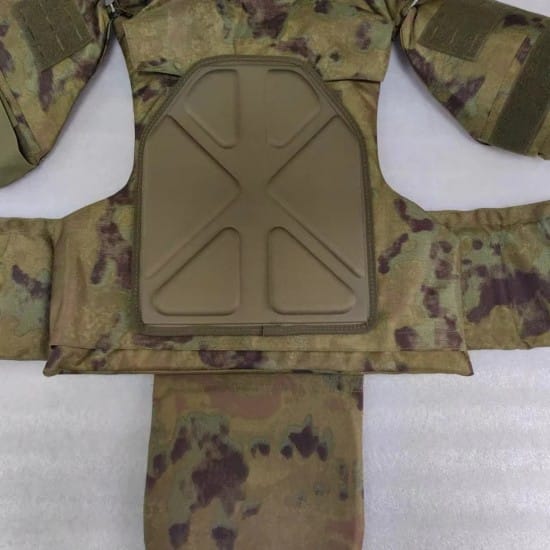 Nij-Iiia-III-IV-Army-Gear-Molle-Plate-Carrier-Camouflage-Full-Body-Armor-Vest-Tactical-Ballistic-Military-Bulletproof-Vest(15) Nij-Iiia-III-IV-Army-Gear-Molle-Plate-Carrier-Camouflage-Full-Body-Armor-Vest-Tactical-Ballistic-Military-Bulletproof-Vest(15)