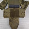 Nij-Iiia-III-IV-Army-Gear-Molle-Plate-Carrier-Camouflage-Full-Body-Armor-Vest-Tactical-Ballistic-Military-Bulletproof-Vest(16) Nij-Iiia-III-IV-Army-Gear-Molle-Plate-Carrier-Camouflage-Full-Body-Armor-Vest-Tactical-Ballistic-Military-Bulletproof-Vest(16)