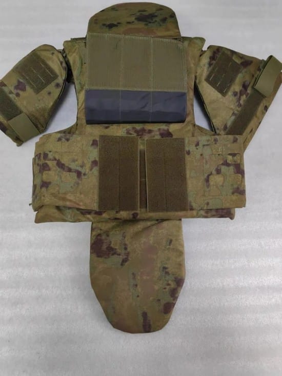 Nij-Iiia-III-IV-Army-Gear-Molle-Plate-Carrier-Camouflage-Full-Body-Armor-Vest-Tactical-Ballistic-Military-Bulletproof-Vest(16) Nij-Iiia-III-IV-Army-Gear-Molle-Plate-Carrier-Camouflage-Full-Body-Armor-Vest-Tactical-Ballistic-Military-Bulletproof-Vest(16)