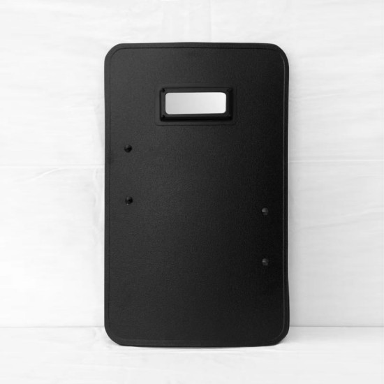Nij-Level-Iiia-Military-Bulletptoof-Shield(14)(1) Nij-Level-Iiia-Military-Bulletptoof-Shield(14)(1)
