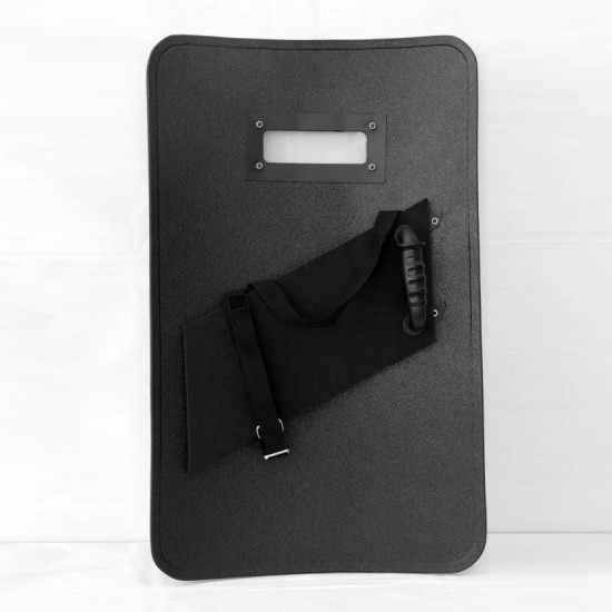 Nij-Level-Iiia-Military-Bulletptoof-Shield(16)(1) Nij-Level-Iiia-Military-Bulletptoof-Shield(16)(1)