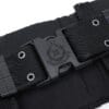 Nylon Camouflage Army Military Belt (2) Nylon Camouflage Army Military Belt (2)