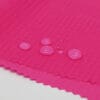 Nylon Ripstop Fabric 210D 0.4 Grid With PU Waterproof Fabrics Woven High Quality Hot Waterproof Material TL Curtain Weight 0.2mm Fabric For Workwear (2)