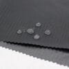 Nylon Ripstop Fabric 210D 0.4 Grid With PU Waterproof Fabrics Woven High Quality Hot Waterproof Material TL Curtain Weight 0.2mm Fabric For Workwear (3)