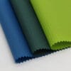 Nylon Ripstop Fabric 210D 0.4 Grid With PU Waterproof Fabrics Woven High Quality Hot Waterproof Material TL Curtain Weight 0.2mm Fabric For Workwear (4)