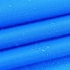 Nylon Ripstop Fabric 210D 0.4 Grid With PU Waterproof Fabrics Woven High Quality Hot Waterproof Material TL Curtain Weight 0.2mm Fabric For Workwear (5)