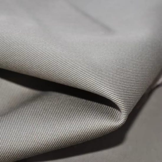 Outdoor Customized Flame-Retardant Waterproof polyester fr safety fabric for Workwear (1) Outdoor Customized Flame-Retardant Waterproof Polyester Fr Safety Fabric For Workwear