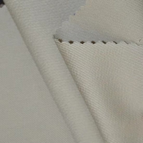 Outdoor Customized Flame-Retardant Waterproof polyester fr safety fabric for Workwear (3) Outdoor Customized Flame-Retardant Waterproof Polyester Fr Safety Fabric For Workwear