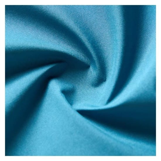 Outdoor Wholesale Waterproof Eco-friendly Waterproof Outdoor Polyester Woven Fabric With Bonded Layers Softshell Fabric For Ski Suit (3)