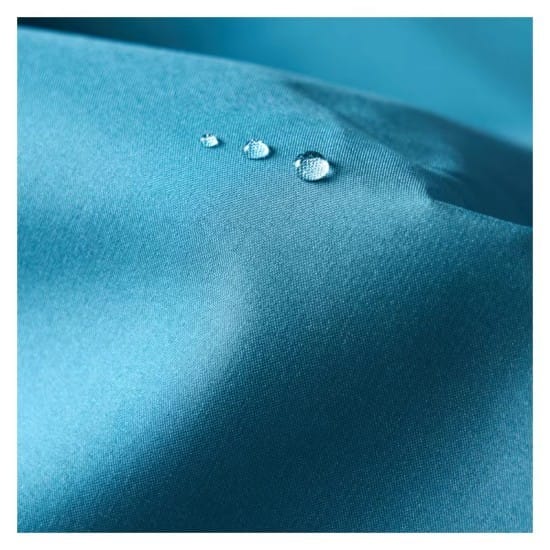 Outdoor Wholesale Waterproof Eco-friendly Waterproof Outdoor Polyester Woven Fabric With Bonded Layers Softshell Fabric For Ski Suit (4)