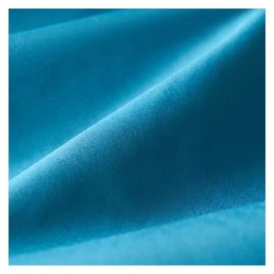 Outdoor Wholesale Waterproof Eco-friendly Waterproof Outdoor Polyester Woven Fabric With Bonded Layers Softshell Fabric For Ski Suit (5)