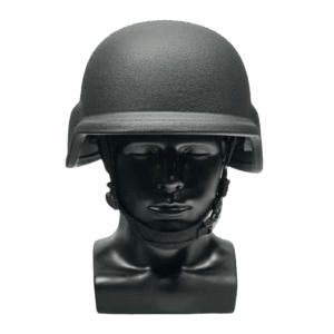 Bulletproof Helmet PASGT 2