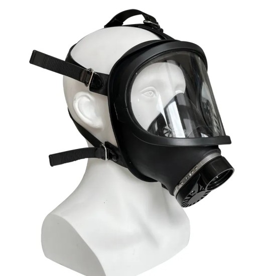 Police Anti-riot Filter Gas Mask 0104 (1) Police Anti-riot Filter Gas Mask 0104 (1)