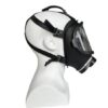 Police Anti-riot Filter Gas Mask 0104 (3) Police Anti-riot Filter Gas Mask 0104 (3)