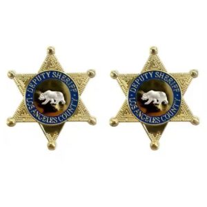 Police Badge 06 (1)