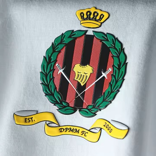 Police Badge 06 (3) Police Badge 06 (3)