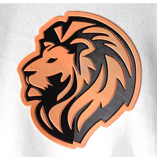 Police Badge 06 (4) Police Badge 06 (4)