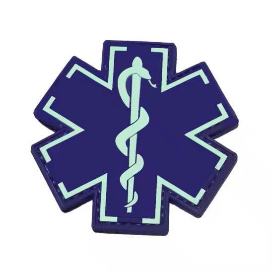 Police Badge 07 (1) Police Badge 07 (1)