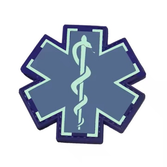 Police Badge 07 (2) Police Badge 07 (2)