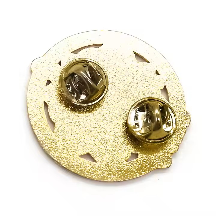 Police Badge 09 (2) Police Badge 09 (2)