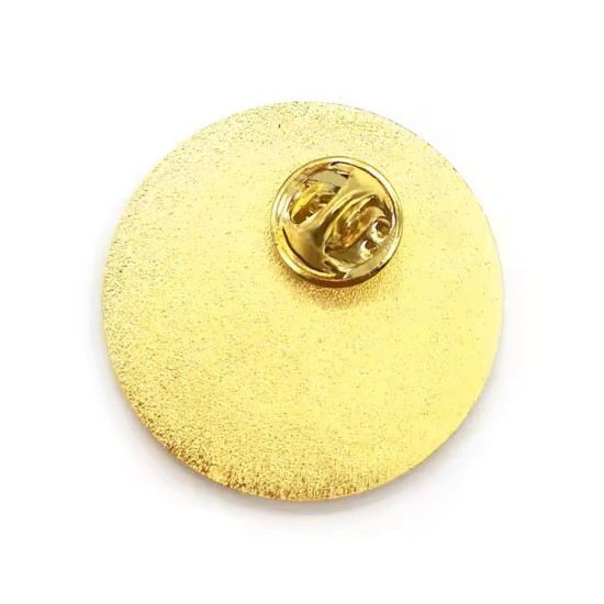 Police Badge 09 (4) Police Badge 09 (4)