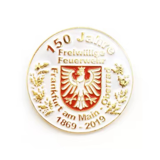 Police Badge 09 (6) Police Badge 09 (6)