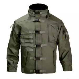 Police Jacket 05 (1)