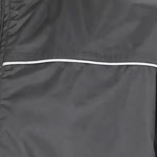 Police Jacket 08 (2) Police Jacket 08 (2)