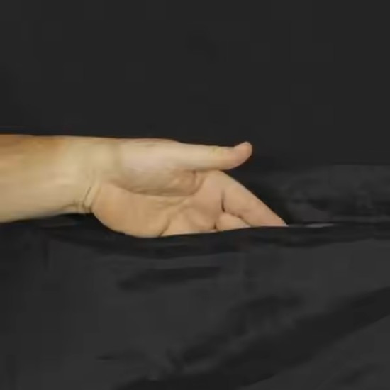 Police Jacket 08 (3) Police Jacket 08 (3)