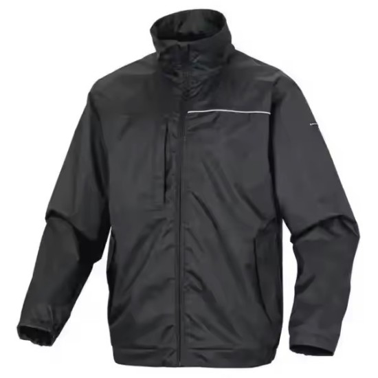 Police Jacket 08 (4) Police Jacket 08 (4)