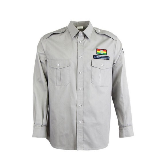 Police Shirt 03 (1) Police Shirt 03 (1)