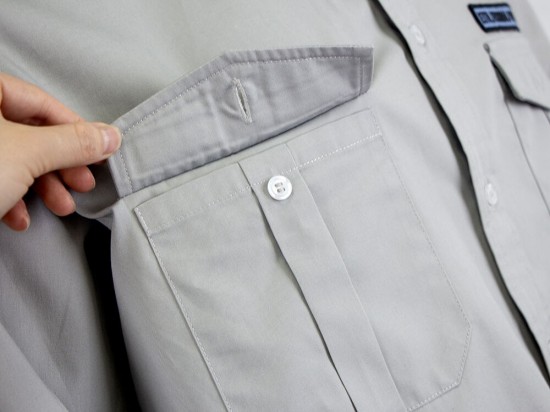 Police Shirt 03 (4) Police Shirt 03 (4)