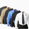 Police Shirt 03 (6) Police Shirt 03 (6)