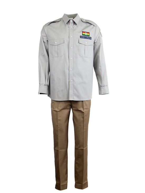 Police Shirt 03 (7) Police Shirt 03 (7)