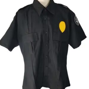 Police Shirt 04 (4)